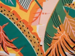 Set El-Arco Bralette Ciao 13 Set El-Arco Bralette Ciao -Cheap ESPRIT Store set el arco bralette ciao extra 6 06