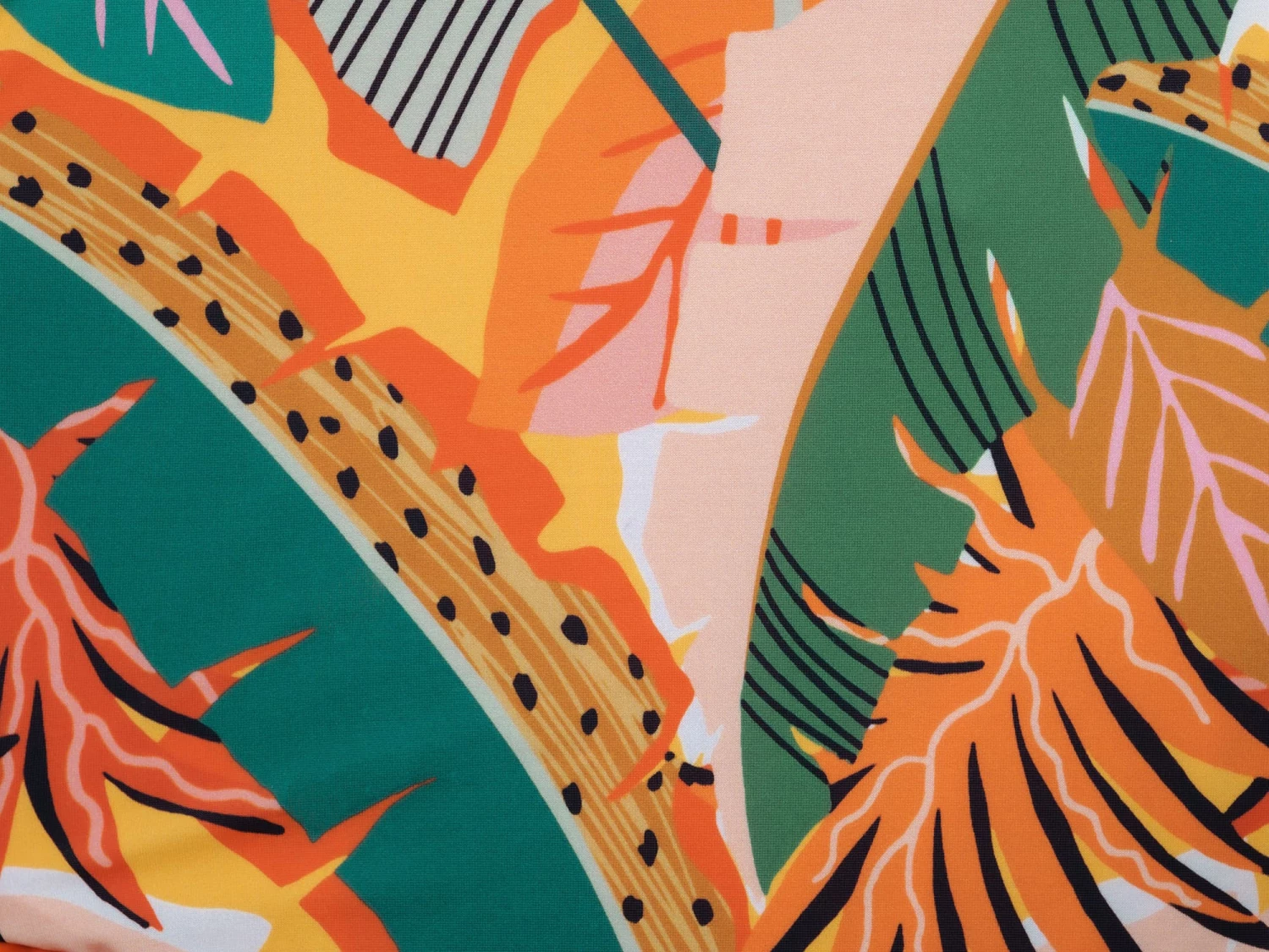 Set El-Arco Bralette Ciao 8 Set El-Arco Bralette Ciao - Image 6