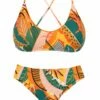 Set El-Arco Bralette Ciao -Cheap ESPRIT Store set el arco bralette ciao product front 01