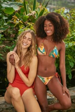 Set El-Arco Tri-Inv Cheeky-Tie -Cheap ESPRIT Store set el arco tri inv cheeky tie extra 3 09