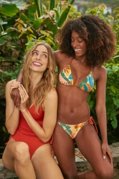 Set El-Arco Tri-Inv Cheeky-Tie -Cheap ESPRIT Store set el arco tri inv cheeky tie extra 4 10