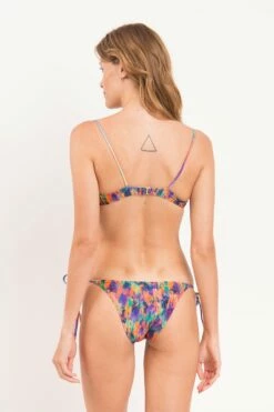 Set Euphoria Balconet-Tie Lacinho -Cheap ESPRIT Store set euphoria balconet tie lacinho extra 5 09