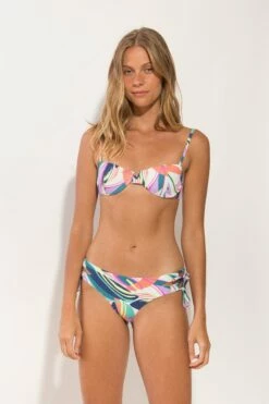 Set Fresh-Day Balconet Madrid 14 Set Fresh-Day Balconet Madrid -Cheap ESPRIT Store set fresh day balconet madrid extra 2 06 7beab333 446d 4612 8e8b 734f1f198347