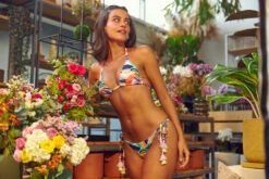 Set Fresh-Day Tri-Inv Lacinho -Cheap ESPRIT Store set fresh day tri inv lacinho extra 7 06