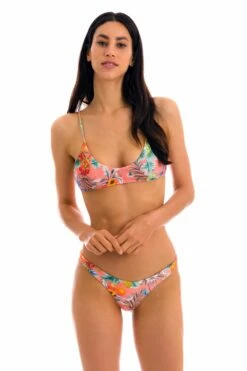 Set Frutti Bralette Essential -Cheap ESPRIT Store set frutti bralette essential model front 02 a7b4f0f7 af6f 43f9 9712 548fea1f88e8