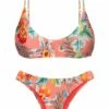 Set Frutti Bralette Essential 2 Set Frutti Bralette Essential -Cheap ESPRIT Store set frutti bralette essential product front 01 b76202a5 a36f 4827 a9a4 576bc0267d0d