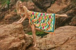 Set Garden-City Bandeau-Reto Hotpant-Cos -Cheap ESPRIT Store set garden city bandeau reto hotpant cos extra 2 08