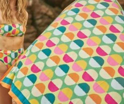 Set Garden-City Bandeau-Reto Hotpant-Cos -Cheap ESPRIT Store set garden city bandeau reto hotpant cos extra 3 09