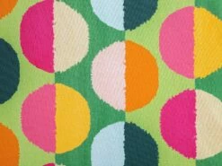 Set Garden-City Bandeau-Reto Hotpant-Cos -Cheap ESPRIT Store set garden city bandeau reto hotpant cos extra 6 07