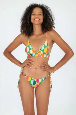 Set Garden-City Tri-Cos Ibiza -Cheap ESPRIT Store set garden city tri cos ibiza extra 2 07