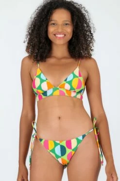 Set Garden-City Tri-Cos Ibiza -Cheap ESPRIT Store set garden city tri cos ibiza galery 02