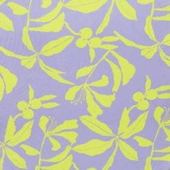 Set Glow Bandeau-Joy Hotpants -Cheap ESPRIT Store set glow bandeau joy hotpants extra 6 06 5ea31508 83d9 430f 994f 9e9a99e35a98