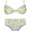 Set Glow Bandeau-Joy Hotpants -Cheap ESPRIT Store set glow bandeau joy hotpants product front 01 20ba5b83 0388 404d a126 13de4f6b03ba