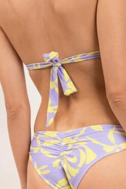 Set Glow Mel -Cheap ESPRIT Store set glow mel extra 11 13