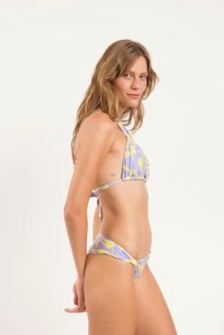 Set Glow Mel -Cheap ESPRIT Store set glow mel extra 5 09