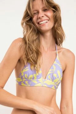 Set Glow Tri-Cos Cheeky-Micro -Cheap ESPRIT Store set glow tri cos cheeky micro extra 10 12