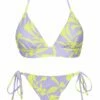 Set Glow Tri-Cos Cheeky-Micro -Cheap ESPRIT Store set glow tri cos cheeky micro product front 01 f904bf40 4e4e 4714 82a3 0c7fdbbef29f