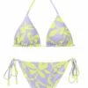 Set Glow Tri-Inv Cheeky-Tie 1 Set Glow Tri-Inv Cheeky-Tie -Cheap ESPRIT Store set glow tri inv cheeky tie product front 01 68a0179f 06ba 414c b8ff 007fc5754661