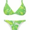 Set Green-Palms Tri-Fixo Leblon -Cheap ESPRIT Store set green palms tri fixo leblon product front 01 36e51e6c cdec 41cf 93ea 15030d378814