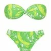 Set Green-Palms Twist Nice -Cheap ESPRIT Store set green palms twist nice product front 01