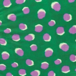 Set Happiness Tri-Inv Ibiza 19 Set Happiness Tri-Inv Ibiza -Cheap ESPRIT Store set happiness tri inv ibiza extra 6 06 c7da0d7b 6447 471d 9471 c3e451823720