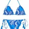 Set Inagua Frufru 1 Set Inagua Frufru -Cheap ESPRIT Store set inagua frufru product front 01 bef77d33 b4f0 49a1 82fb 9e2d526a81d5