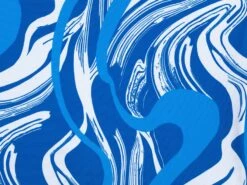 Set Inagua Tri-Inv Cheeky-Tie 13 Set Inagua Tri-Inv Cheeky-Tie -Cheap ESPRIT Store set inagua tri inv cheeky tie extra 6 06