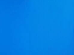 Set Jacinto Halter-Cos Ciao -Cheap ESPRIT Store set jacinto halter cos ciao extra 6 06