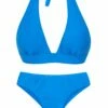 Set Jacinto Halter-Cos Ciao -Cheap ESPRIT Store set jacinto halter cos ciao product front 01 563ee3de aacb 4533 aec7 a01a935e306c