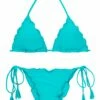 Set Jade Frufru -Cheap ESPRIT Store set jade frufru product front 01