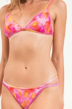 Set Joyful Tri-Duo Rio-Duo -Cheap ESPRIT Store set joyful tri duo rio duo extra 9 11