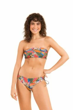 Set Jungle Bandeau-Reto Madrid -Cheap ESPRIT Store set jungle bandeau reto madrid extra 1 04
