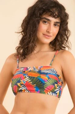 Set Jungle Bandeau-Reto Madrid -Cheap ESPRIT Store set jungle bandeau reto madrid extra 3 08