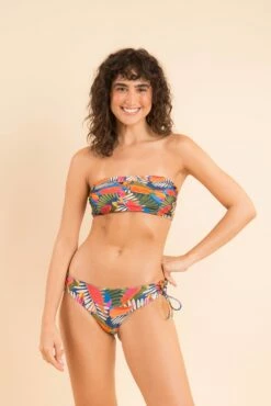 Set Jungle Bandeau-Reto Madrid -Cheap ESPRIT Store set jungle bandeau reto madrid extra 4 09
