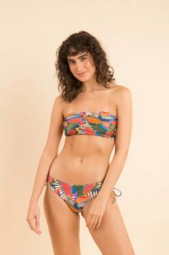 Set Jungle Bandeau-Reto Madrid -Cheap ESPRIT Store set jungle bandeau reto madrid extra 5 10