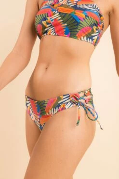 Set Jungle Bandeau-Reto Madrid -Cheap ESPRIT Store set jungle bandeau reto madrid extra 8 11