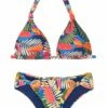 Set Jungle Mel -Cheap ESPRIT Store set jungle mel product front 01 f8615218 d4b1 4e2f bdae 82ff4387943a