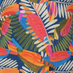 Set Jungle Tri-Inv Ibiza -Cheap ESPRIT Store set jungle tri inv ibiza extra 6 07