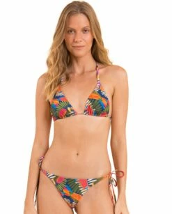 Set Jungle Tri-Inv Ibiza -Cheap ESPRIT Store set jungle tri inv ibiza galery 02