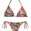 Set Jungle Tri-Inv Ibiza 2 Set Jungle Tri-Inv Ibiza -Cheap ESPRIT Store set jungle tri inv ibiza product front 01