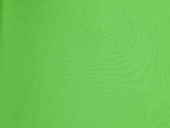 Set Lemon Frufru -Cheap ESPRIT Store set lemon frufru extra 6 05