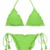 Set Lemon Frufru -Cheap ESPRIT Store set lemon frufru product front 01