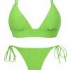 Set Lemon Tri-Cos Ibiza -Cheap ESPRIT Store set lemon tri cos ibiza product front 01