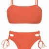 Set Light-Peach Bandeau-Reto Madrid -Cheap ESPRIT Store set light peach bandeau reto madrid product front 01 c7e78aa4 ff88 4881 8cc7 c15087b5599d