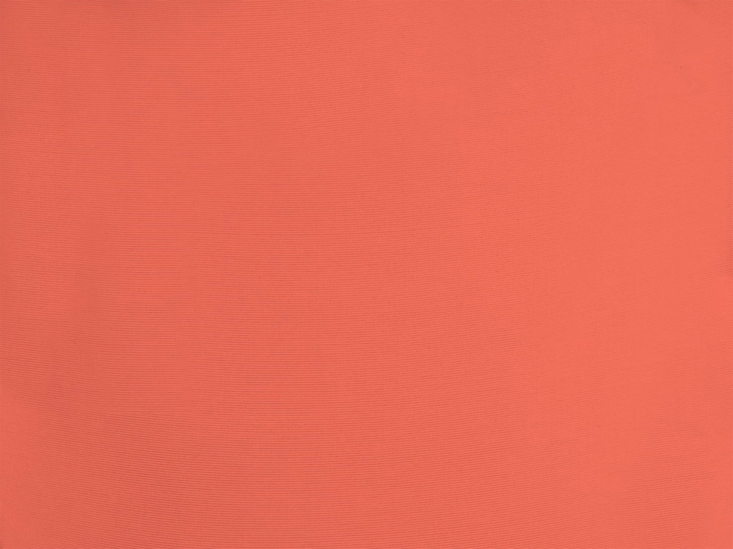 Set Light-Peach Mila Ibiza 7 Set Light-Peach Mila Ibiza - Image 5