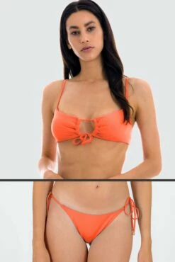 Set Light-Peach Mila Ibiza 8 Set Light-Peach Mila Ibiza -Cheap ESPRIT Store set light peach mila ibiza galery 02