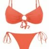 Set Light-Peach Mila Ibiza -Cheap ESPRIT Store set light peach mila ibiza product front 01 1cc86fc2 a682 4ed7 9e00 b383d6226d72