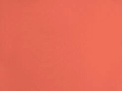 Set Light-Peach Tri-Inv Cheeky-Fixa 11 Set Light-Peach Tri-Inv Cheeky-Fixa -Cheap ESPRIT Store set light peach tri inv cheeky fixa extra 6 05