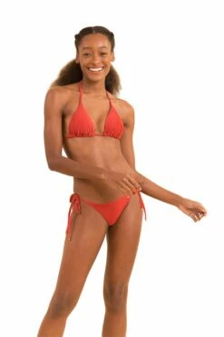 Set Malibu-Chili Tri-Inv Cheeky-Tie 16 Set Malibu-Chili Tri-Inv Cheeky-Tie -Cheap ESPRIT Store set malibu chili tri inv cheeky tie extra 1 04