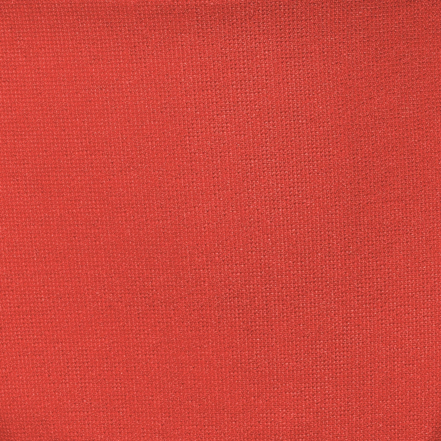 Set Malibu-Chili Tri-Inv Cheeky-Tie 8 Set Malibu-Chili Tri-Inv Cheeky-Tie - Image 6